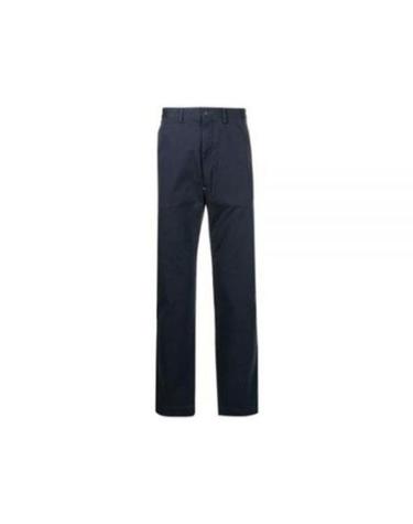 [명품] 폴로 랄프로렌 수트 팬츠 710778778002 NAVY DOM