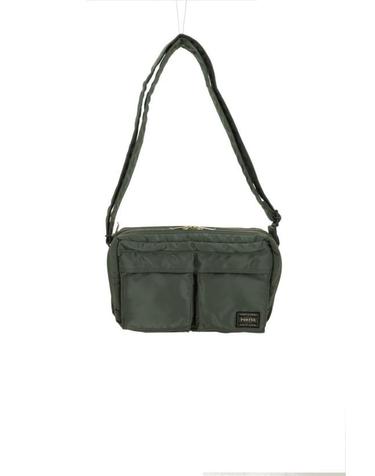 [명품] 26SS 포터 올 뉴 탱커 슬링백 622 15154 30 SAGE GREEN DOM