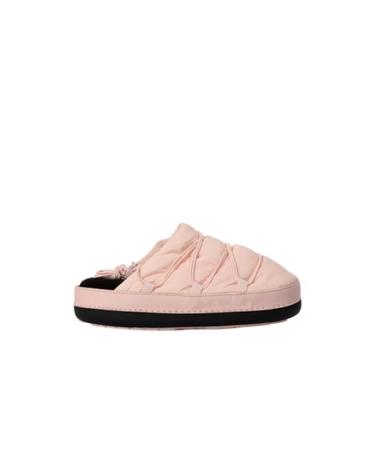 [명품] 레페토 부츠 V4215TTCH899 LIGHT PINK DOM