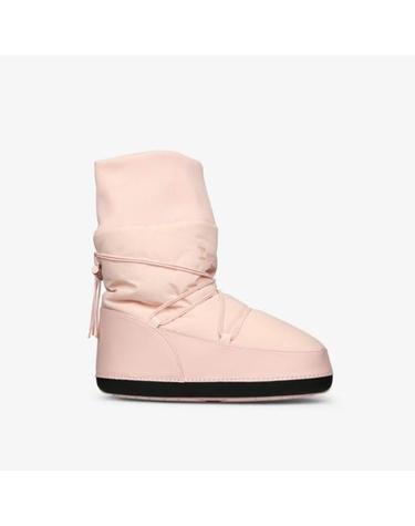 [명품] 레페토 부츠 V4163TTCH899 LIGHT PINK DOM