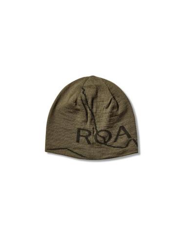 [명품] 26SS 로아 비니 YBUW205YA04GRN0002 SAGE GREEN DOM