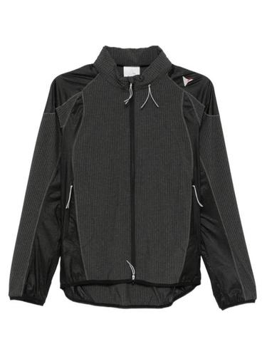 [명품] 26SS 로아 자켓 YBMW007FA07BLK0001 DOM