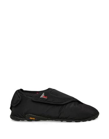 [명품] 26FW 로아 스니커즈 YBUW1304LE62 BLK0001 BLACK DOM