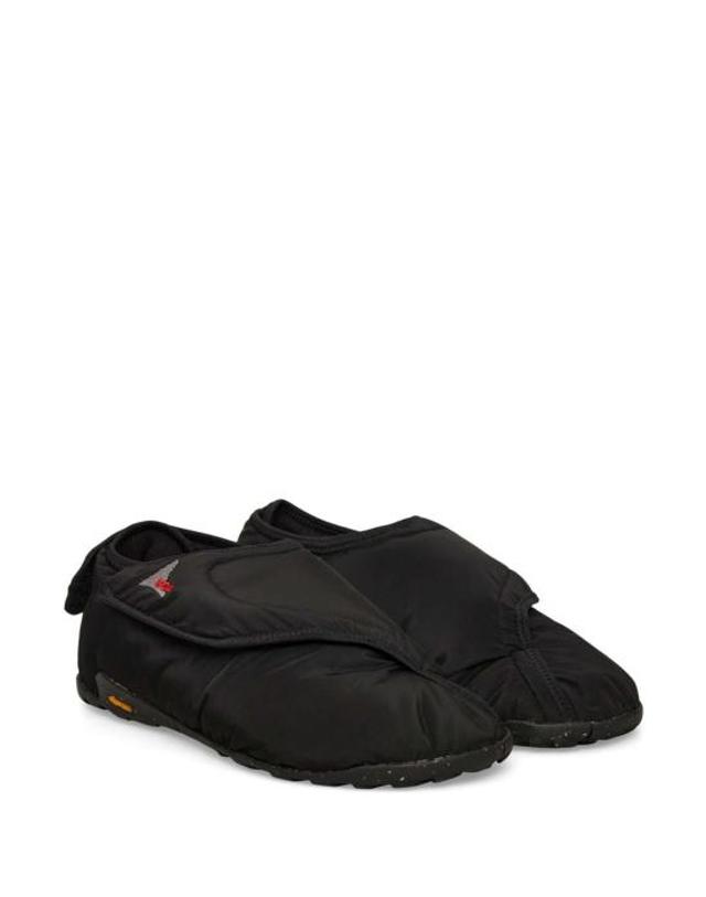 로아 [명품] 26FW 로아 스니커즈 YBUW1304LE62 BLK0001 BLACK DOM 착용컷