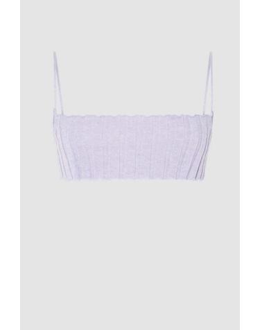[명품] 23SS 러스 브라 SS23PA04VNUVOLA DOM