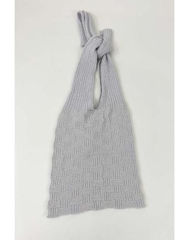 [명품] 23SS 러스 숄더백 SS23SM04VNUVOLA DOM
