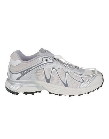 [명품] 26FW 살로몬 스니커즈 L47801400 FTW SILVER LUNAR ROCK CLOUD DOM