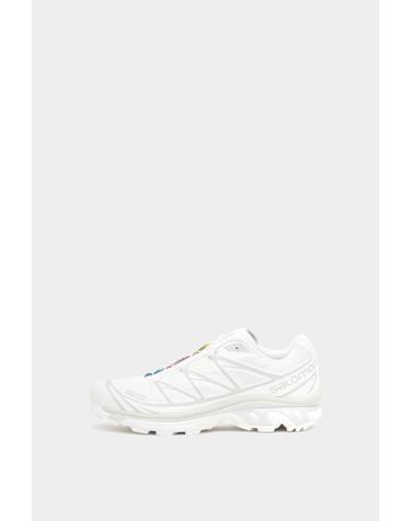 [명품] 26SS 살로몬 XT 6 스니커즈 L41252900