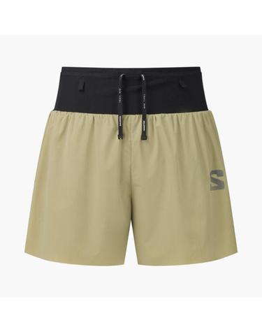[명품] 26SS 살로몬 숏팬츠 S261001RPH21 GKH DOM