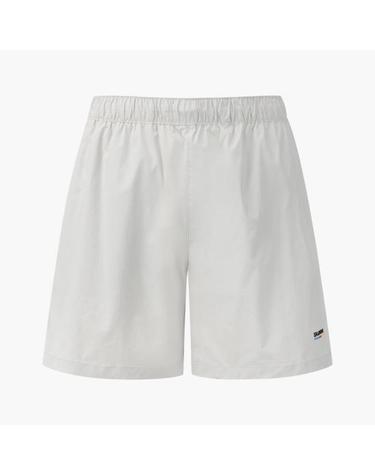 [명품] 26SS 살로몬 프라이머리 카고 쇼츠 S262001HPH43 LGR DOM