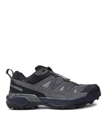 [명품] 26SS 살로몬 스니커즈 L47571400 SHARKSKIN CASTLEROCK KELP DOM