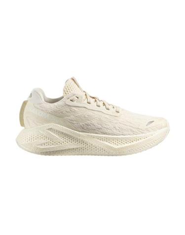 [명품] 26SS 살로몬 스니커즈 L49151400 VANILLA ICE WHITE DOM