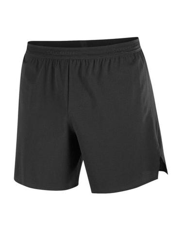 [명품] 26SS 살로몬 에센셜 트레이닝 조거 팬츠 LC2848100 DEEP BLACK DOM