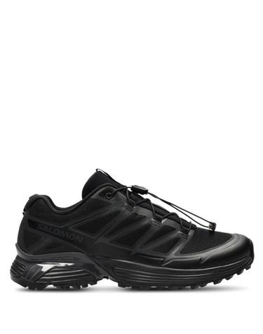 [명품] 26FW 살로몬 XT 패스웨이 2 스니커즈 L47686800 BLACK ASPHALT DOM