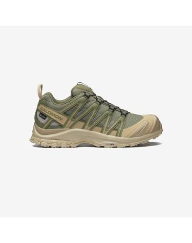 [명품] 24FW 살로몬 스니커즈 L47587400 DOM