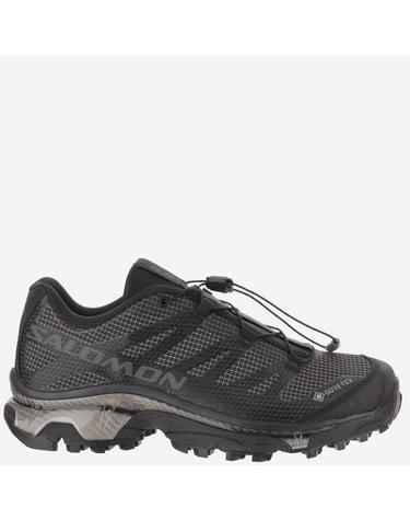 [명품] 26FW 살로몬 XT 4 OG 고어텍스 스니커즈 L45419000 BLACK DOM