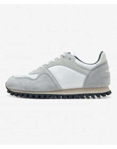 [명품] 22FW 스파워트 스니커즈 97139785030 DOM