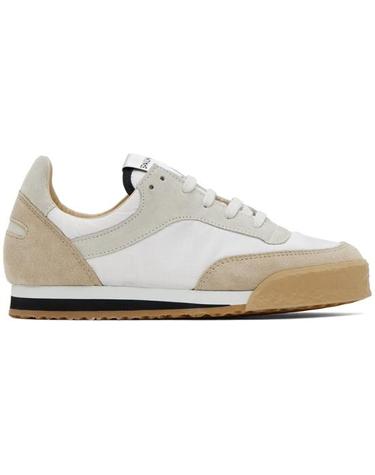 [명품] 23FW 스파워트 스니커즈 62039750006 DOM