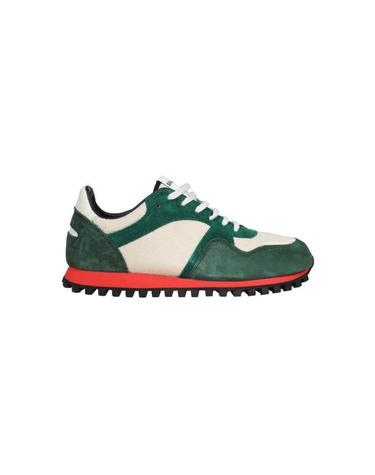 [명품] 22FW 스파워트 스니커즈 97139787460 DOM