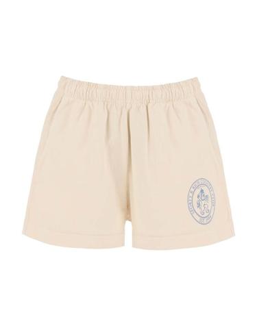 [명품] 23SS 스포티앤리치 숏팬츠 SH872CR DOM
