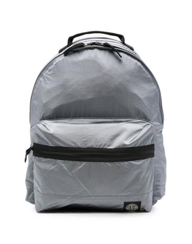 [명품] 26FW 스톤 아일랜드 백팩 L2S15 9200016 S0251 V0049 ASH GREY DOM