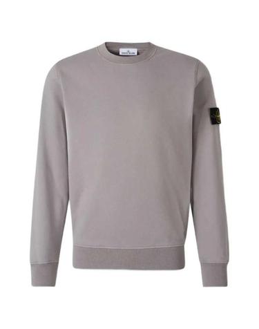 [명품] 26FW 스톤 아일랜드 나일론 메탈 볼캡 모자 L2S15 6100060 S0051 V0060 GRAY DOM