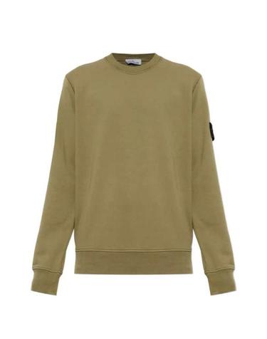 [명품] 26FW 스톤 아일랜드 나일론 메탈 볼캡 모자 L2S15 6100060 S0051 V005G MILITARY GREEN DOM