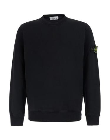 [명품] 26FW 스톤 아일랜드 나일론 메탈 볼캡 모자 나일론 메탈 볼캡 모자 L2S15 6100060 S0051 V0029