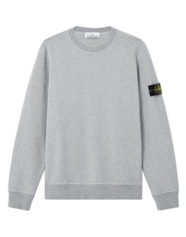 [명품] 26FW 스톤 아일랜드 나일론 메탈 볼캡 모자 L2S15 6100060 S0M51 V0M64 DUST GREY MELANGE DOM