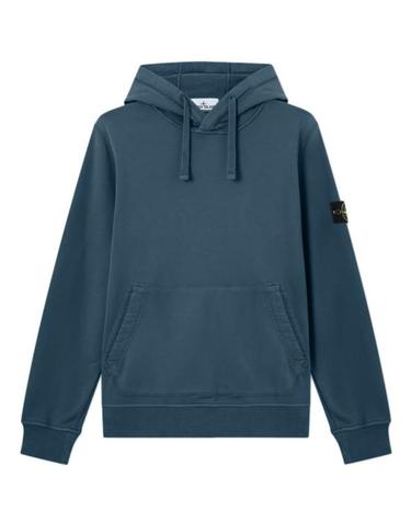[명품] 26FW 스톤 아일랜드 나일론 메탈 볼캡 모자 나일론 메탈 볼캡 모자 L2S15 6100060 S0051 V002E