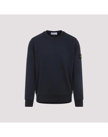 [명품] 26FW 스톤 아일랜드 나일론 메탈 볼캡 모자 L2S15 6100060 S0051 V0020 NAVY BLUE DOM