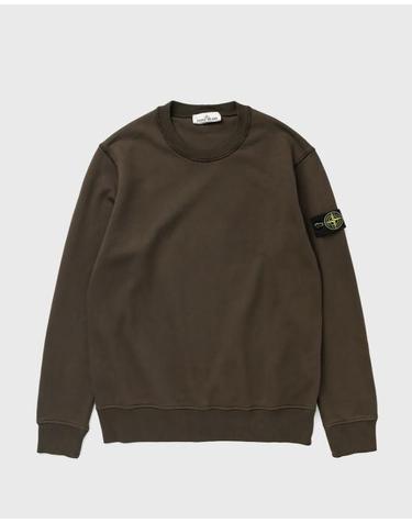 [명품] 26FW 스톤 아일랜드 나일론 메탈 볼캡 모자 L2S15 6100060 S0051 V0078 COAL GREY DOM