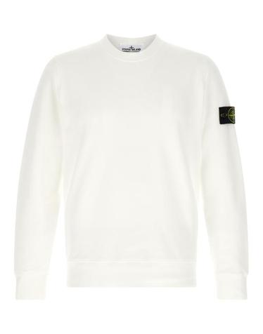 [명품] 26FW 스톤 아일랜드 나일론 메탈 볼캡 모자 L2S15 6100060 S0051 V0001 WHITE DOM