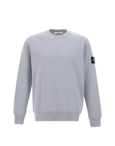 [명품] 26FW 스톤 아일랜드 나일론 메탈 볼캡 모자 L2S15 6100060 S0051 V0049 ASH GREY DOM