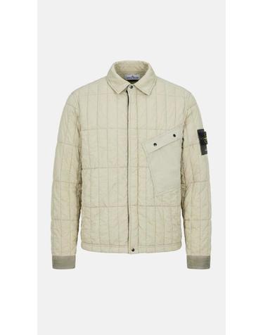 [명품] 26FW 스톤 아일랜드 자켓 L2S15 4100014 S0418 V0095 SAND DOM