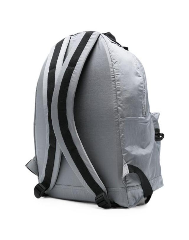 스톤아일랜드 [명품] 26FW 스톤 아일랜드 백팩 L2S15 9200016 S0251 V0049 ASH GREY DOM 착용컷