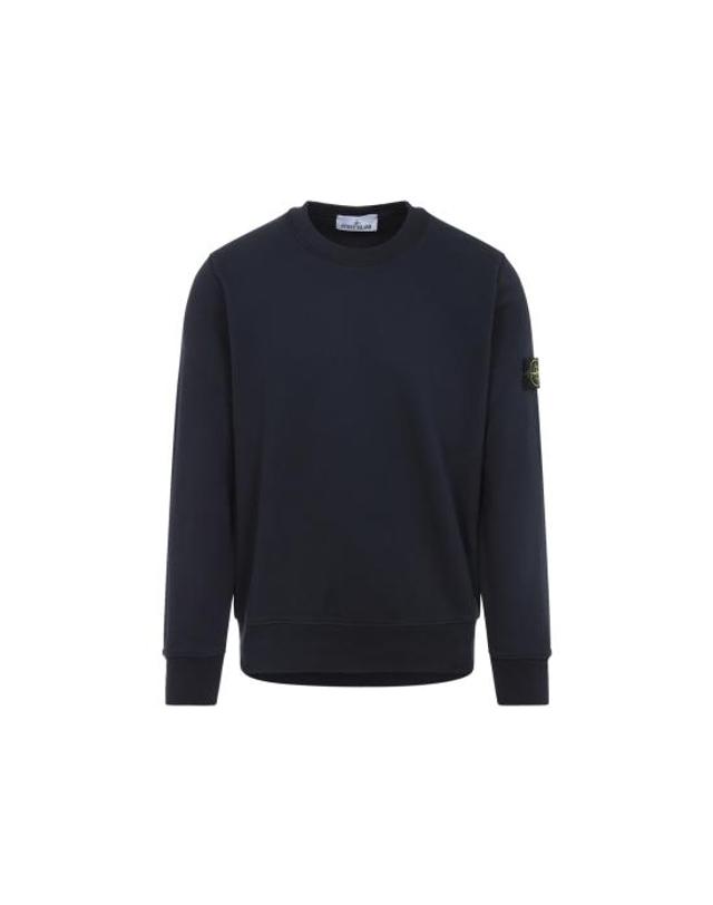 스톤아일랜드 [명품] 26FW 스톤 아일랜드 나일론 메탈 볼캡 모자 L2S15 6100060 S0051 V0020 NAVY BLUE DOM 착용컷