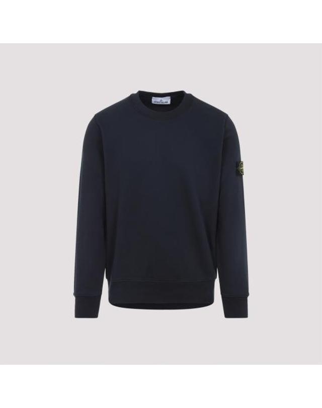 스톤아일랜드 [명품] 26FW 스톤 아일랜드 나일론 메탈 볼캡 모자 L2S15 6100060 S0051 V0020 NAVY BLUE DOM 착용컷