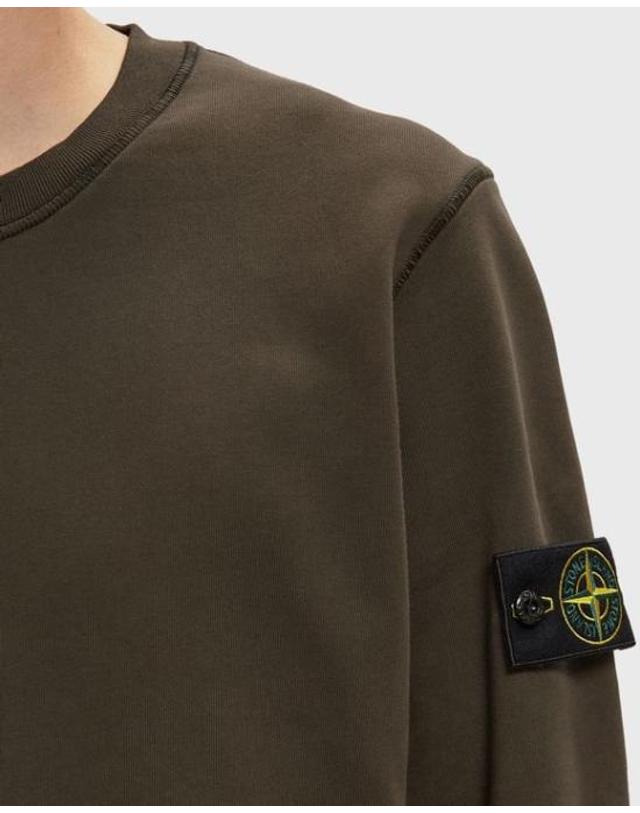 스톤아일랜드 [명품] 26FW 스톤 아일랜드 나일론 메탈 볼캡 모자 L2S15 6100060 S0051 V0078 COAL GREY DOM 착용컷