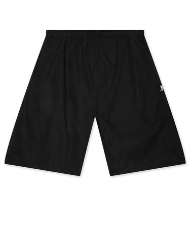 [명품] 스투시 숏팬츠 112360 BLACK DOM