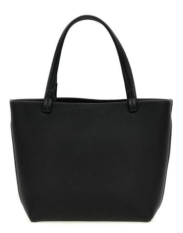 [명품] 25FW 더로우 파크 스몰 토트백 W1199L129BLKP BLACK DOM