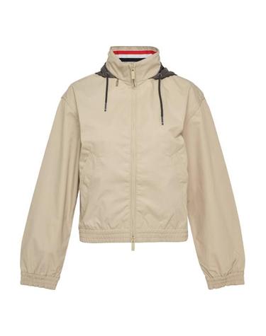 [명품] 26SS 톰브라운 자켓 FBC963U F1066 260 BEIGE DOM