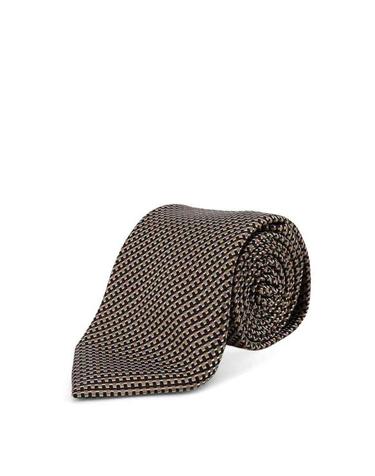 [명품] 26SS 톰포드 넥타이 STE001 S0226 JAG MULTICOLOR DOM
