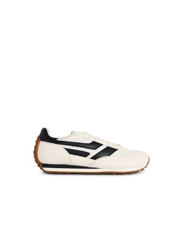 [명품] 26FW 톰포드 스니커즈 J1511 LCL456N WNM WHITE DOM