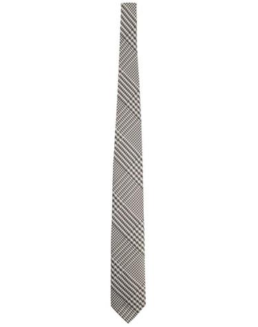 [명품] 26SS 톰포드 넥타이 STE001 S0233 GGA MULTICOLOR DOM