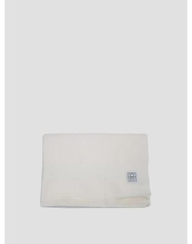 [명품] 토템 머플러 스카프 254 WSC0115 FB0510 059 OFF WHITE DOM