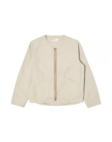 [명품] 유니버셜웍스 자켓 28521 NAVY DOM