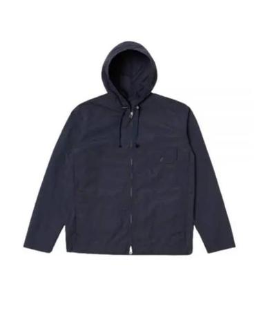 [명품] 유니버셜웍스 자켓 28532 NAVY DOM