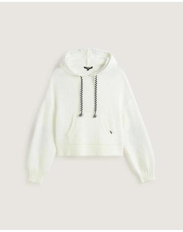 [명품] 25FW 반스 자켓 VN000R52FS81 DOM