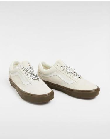 [명품] 24FW 반스 웨이브 워시드 올드스쿨 스니커즈 VN000CR5CCZ1 DOM